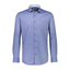 Morgan Long-sleeved shirt (Blue)