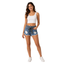 SUPERDRY women's lot