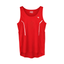 Diadora Top (Tomato red)