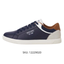 JACK&JONES INCALTAMINTE BARBATI - TAKE ALL 