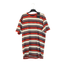 Signal T-shirt (multicolor)