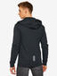 EMPORIO ARMANI EA7 Men's Hoodie Lot