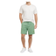 Lyle & Scott Sweatshort s(Green X576)