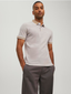Jack & Jones Men's Polo Shirt
