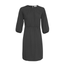 MSCH Dress (Black)