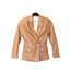 Motivi Blazer (Brown)