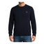 Gant Knit (Blue)