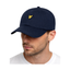 Lyle & Scott Hat (Dark blue Z271)