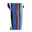 OBAG Bag (Cream Black Blue)