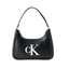 Calvin Klein Bag (Black white)