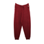 Claire Pants (Burgundy)