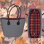 New OBAG women's bag lot