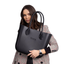 New OBAG women's bag lot