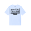 Diadora T-shirt (Optical white)