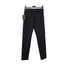 Liu Jo Pants (Dark blue )