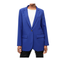 OBJECT Blazer (Marina)
