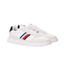 Tommy Hilfiger Shoes (White Desert sky)