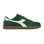 Diadora Shoes (Green)
