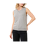 Kaffe Light knit (Grey)