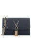 Mario Valentino women's bags lot
