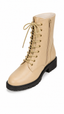 BIANCO women's boots and more -TAKE ALL OFFER!