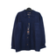 Signal Light Jacket (blue)