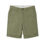 Jack & Jones Shorts (Deep lichen green)