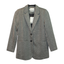 Ichi Blazer (Grey)