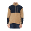 Blend Hoodies  (Beige)
