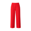 Ichi Pants (Red)