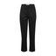 Ichi Pants (Black)