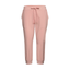 Kaffe Pants (Misty rose)