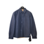 Liu Jo Heavy jacket (Dark blue )