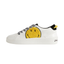Desigual Shoes (WhiteYellow)