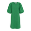 Ichi Dress (Kelly green)