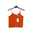 S.Oliver Tricot (brown)