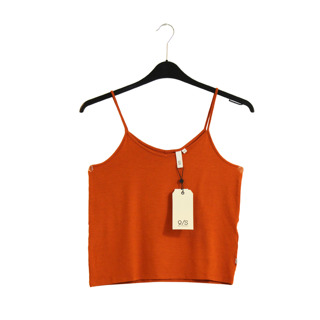 S.Oliver Tricot (brown)