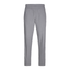Jack&Jones Trousers (Grey Melange)