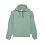 Diadora Hoodies (Green)