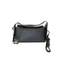 Byblos Bag (Black)