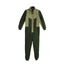 Only Overal (Green)