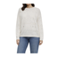 Ichi Light knit (White)