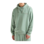 Diadora Hoodies (Green)