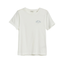 Gant Tshirt (white)
