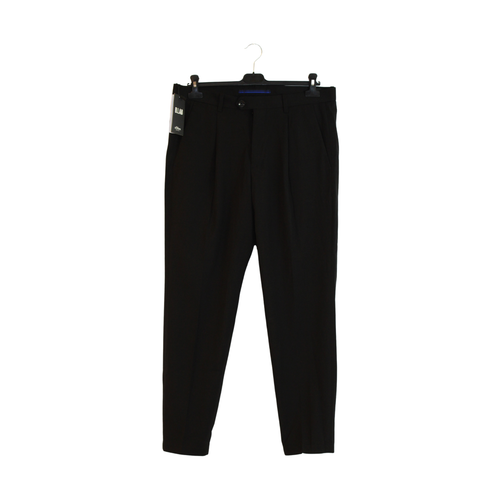 S.Oliver Trousers (black)
