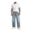 Jack&Jones Jeans (Blue)