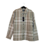 Signal Shirt (beige)