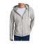 Blend Hoodies  (Gray)