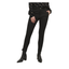 Kaffe Pants (Black)