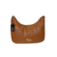 Byblos Bag (Tan)